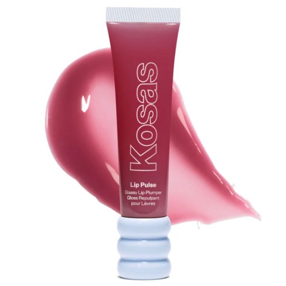 NEW✅KOSAS Aftershock - Picture 10 of 10